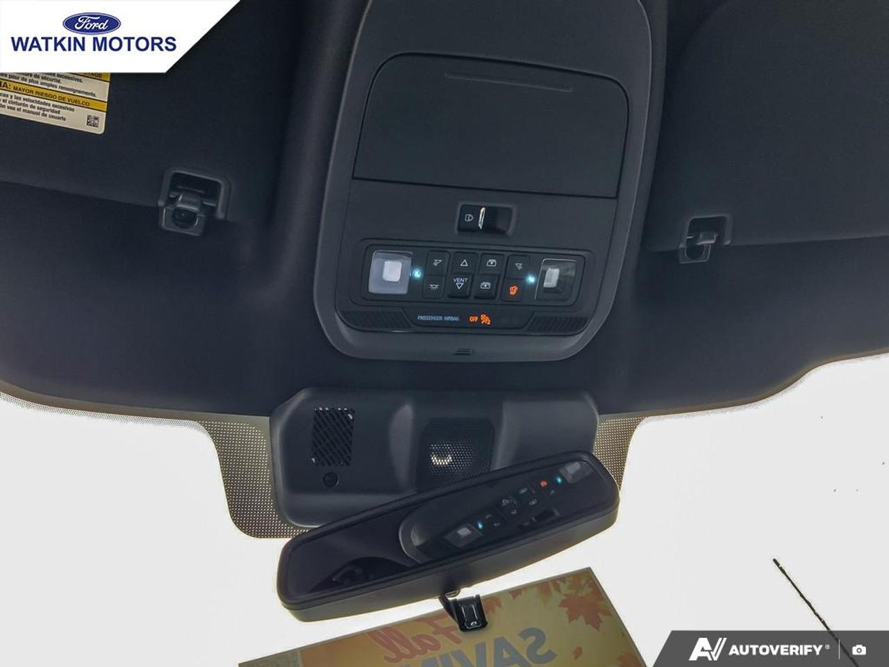 2024 Ford F-150 SUPERCREW 4X4 XLT 303A 3.5L ECOBOOST Photo23