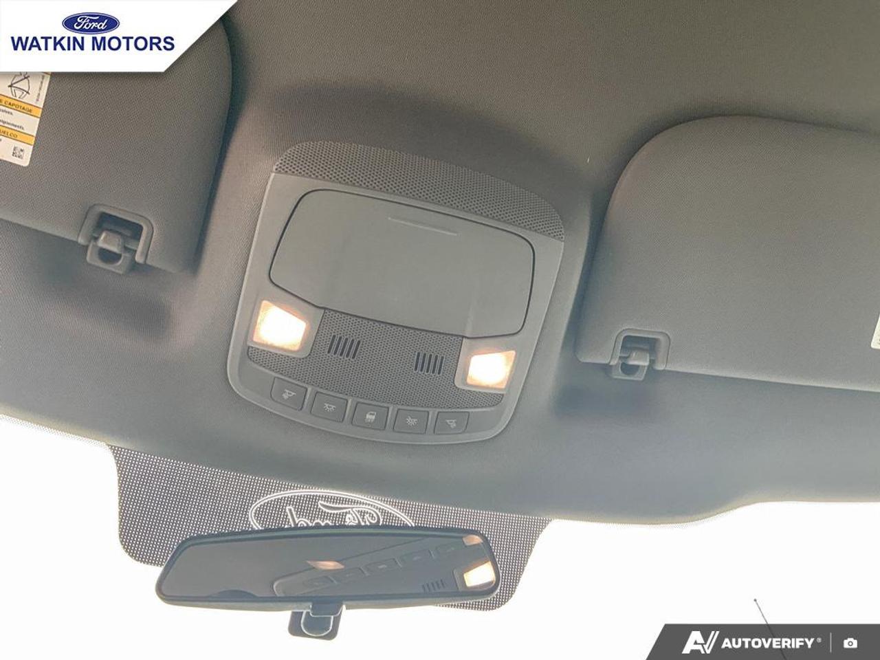 2016 Ford F-150 photo 24