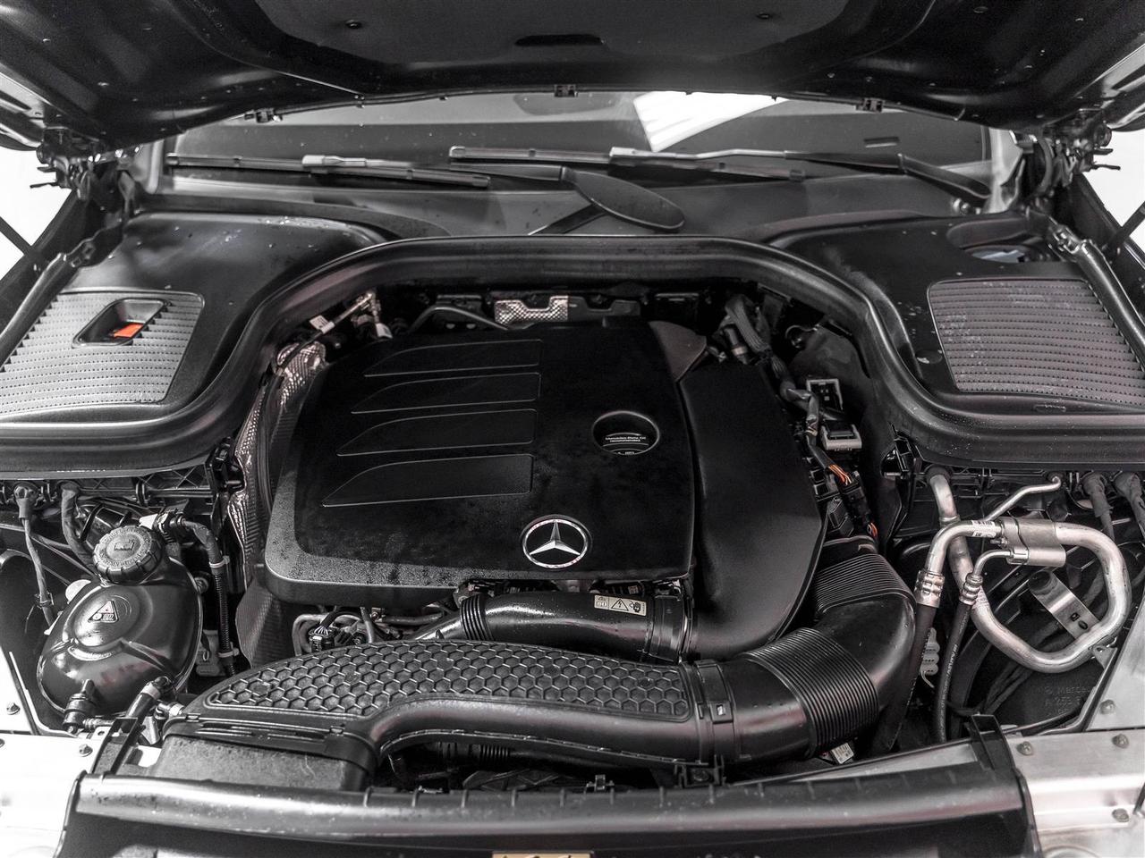 2023 Mercedes-Benz GLC $330 BI WEEKLY $5000 DOWN| GLC 300|Coupe|AMG Night Package|Coming Soon... Photo