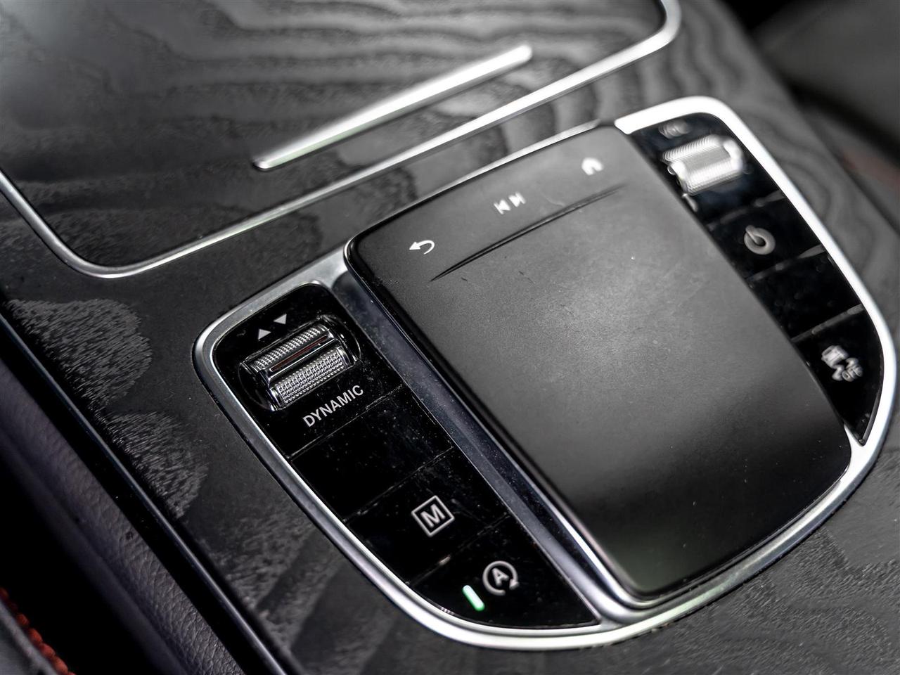 2023 Mercedes-Benz GLC $330 BI WEEKLY $5000 DOWN| GLC 300|Coupe|AMG Night Package|Coming Soon... Photo
