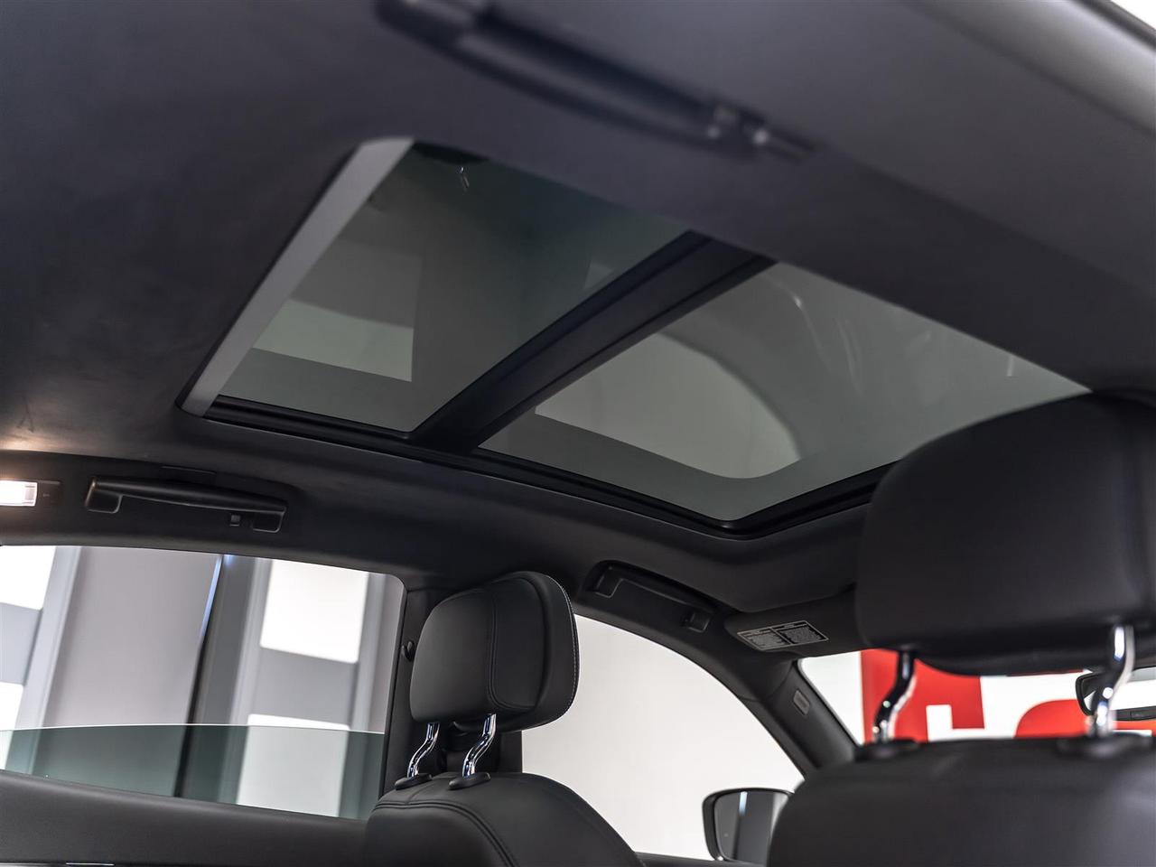 2023 Maserati Levante GT|Accident Free|360 Camera|Driver's Assistance Pkg Photo