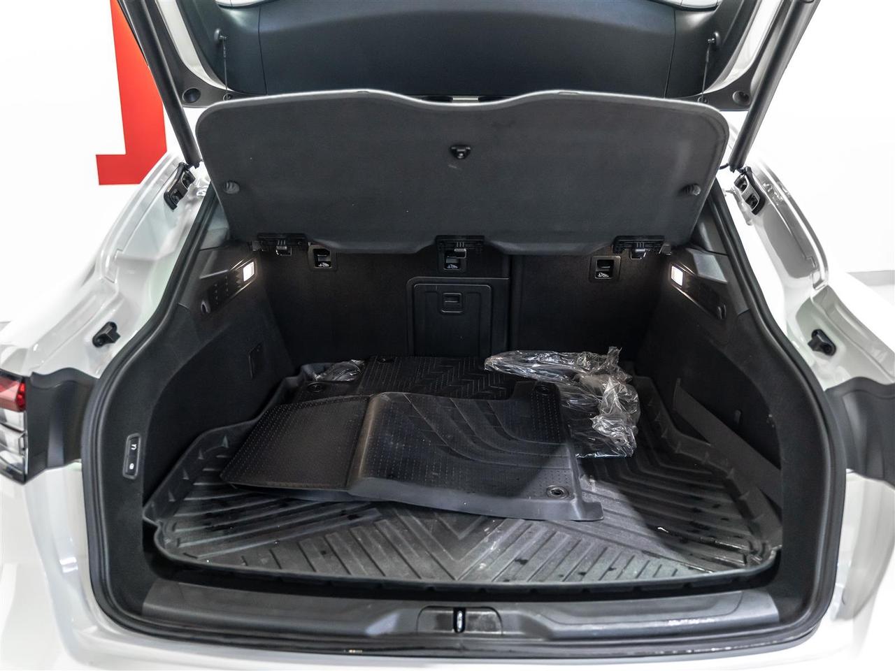 2023 Maserati Levante GT|Accident Free|360 Camera|Driver's Assistance Pkg Photo