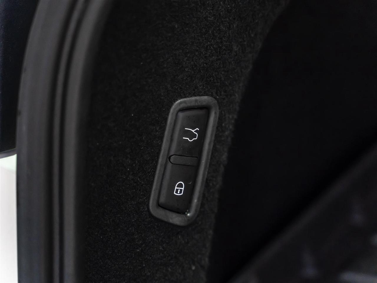 2023 Maserati Levante GT|Accident Free|360 Camera|Driver's Assistance Pkg Photo