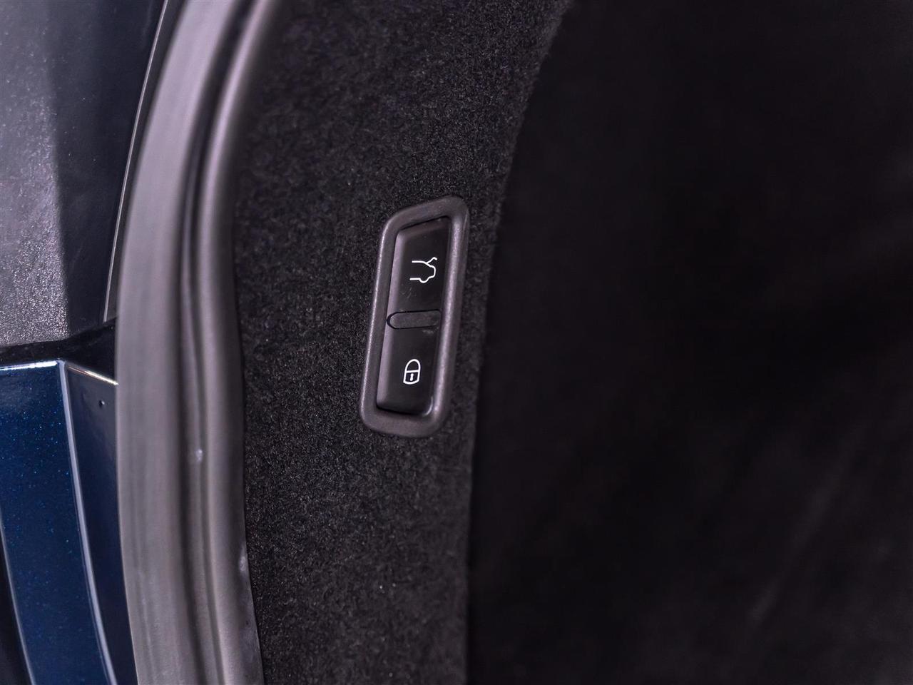 2022 Maserati Levante GT|Accident Free|One Owner|Adaptive Cruise|Harman Kardon Photo