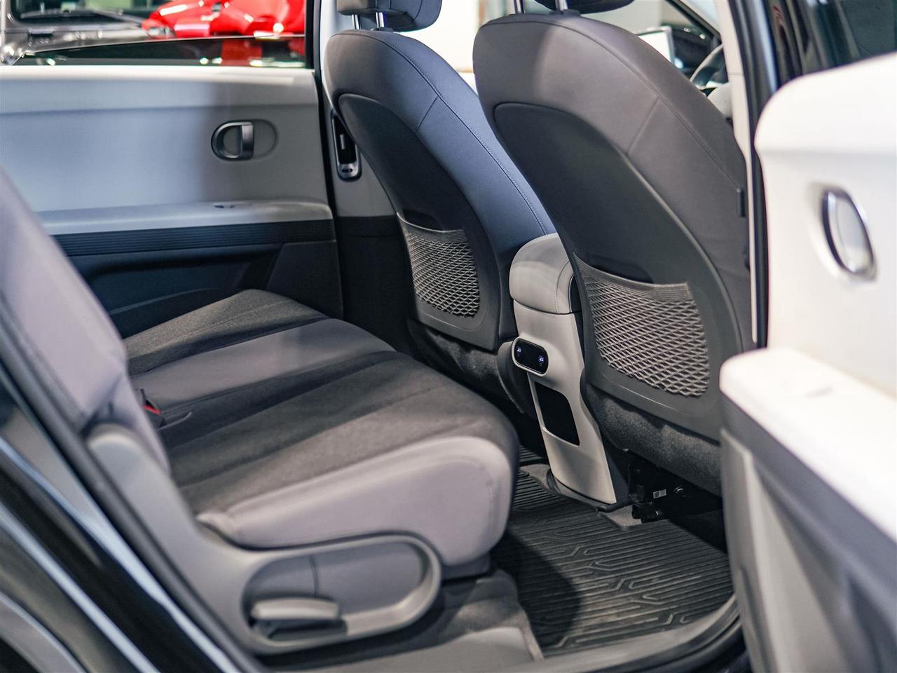 2022 Hyundai IONIQ 5 PREFERRED AWD | LONG RANGE 4 NEW TIRES Photo