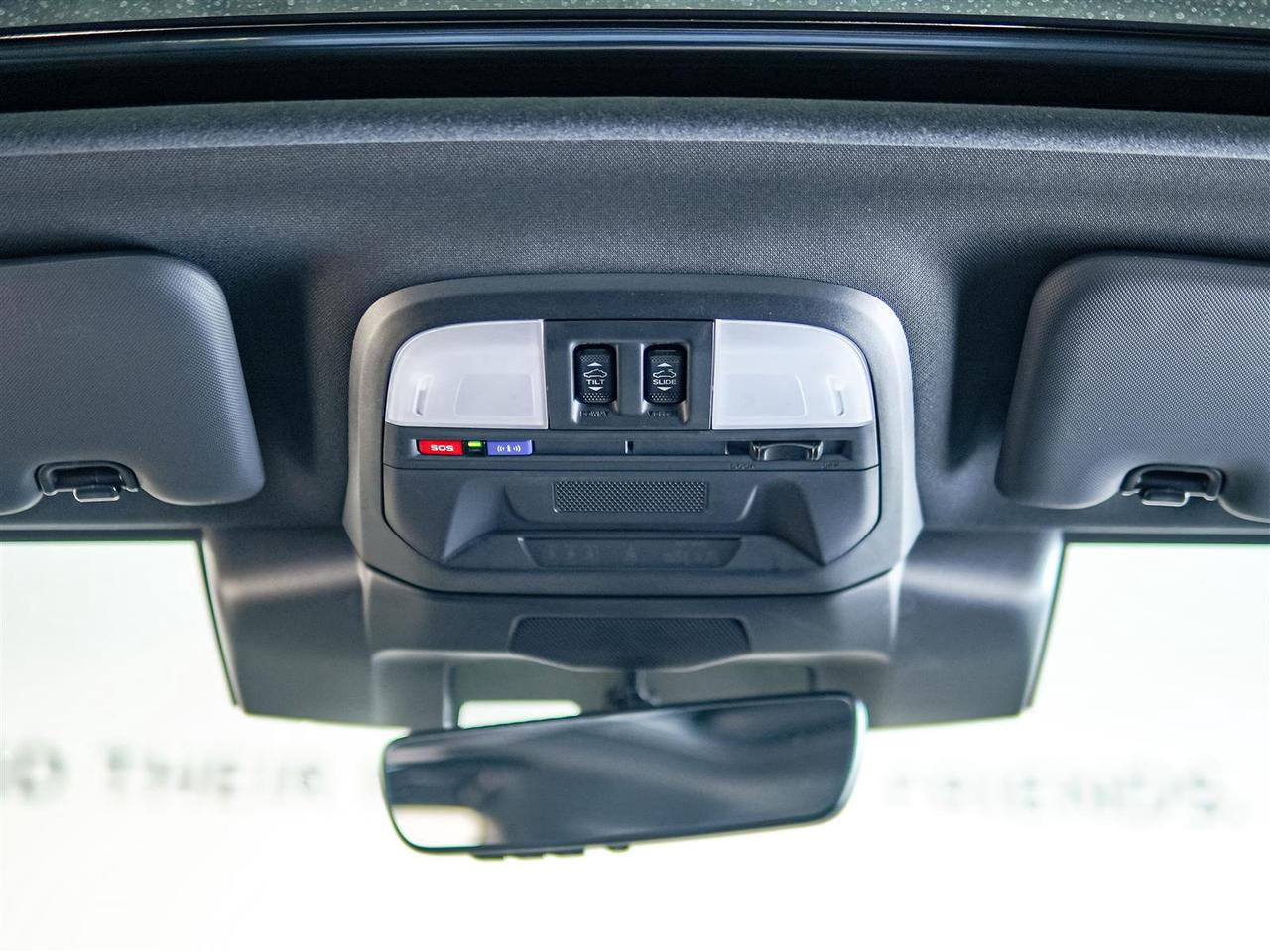 2024 Subaru WRX SPORT | AWD | SUNROOF | NO ACCIDENTS Photo