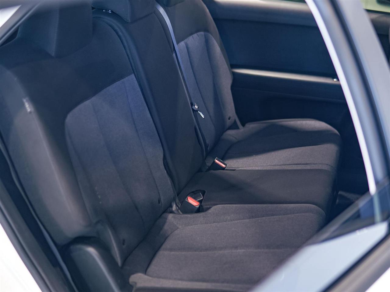 2024 Hyundai IONIQ 5 PREFERRED AWD | LONG RANGE | NO ACCIDENTS Photo