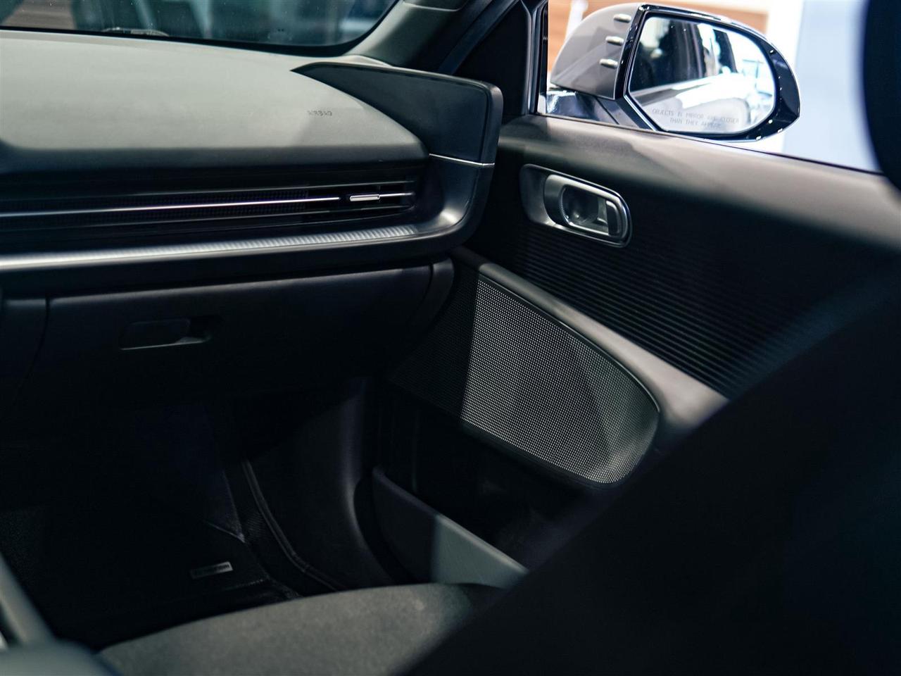 2024 Hyundai IONIQ 6 LONG RANGE | HYUNDAI SERVICED | 1 OWNER | NO ACCIDENTS Photo