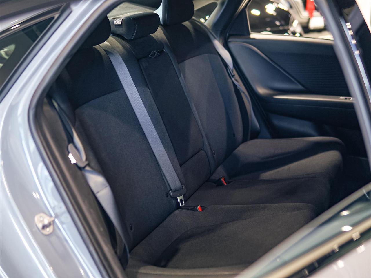 2024 Hyundai IONIQ 6 LONG RANGE | HYUNDAI SERVICED | 1 OWNER | NO ACCIDENTS Photo