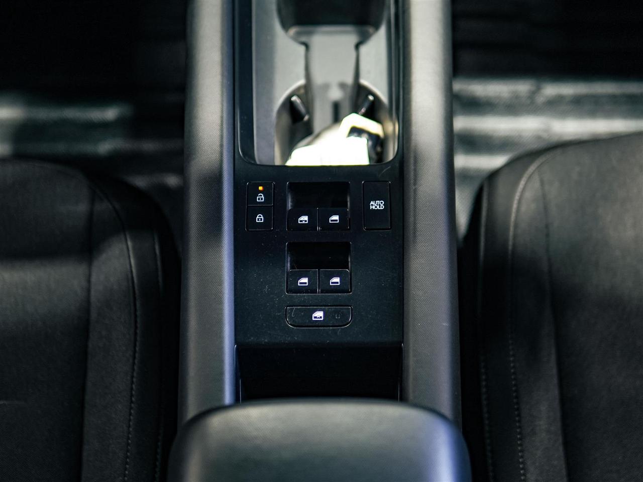 2024 Hyundai IONIQ 6 LONG RANGE | HYUNDAI SERVICED | 1 OWNER | NO ACCIDENTS Photo