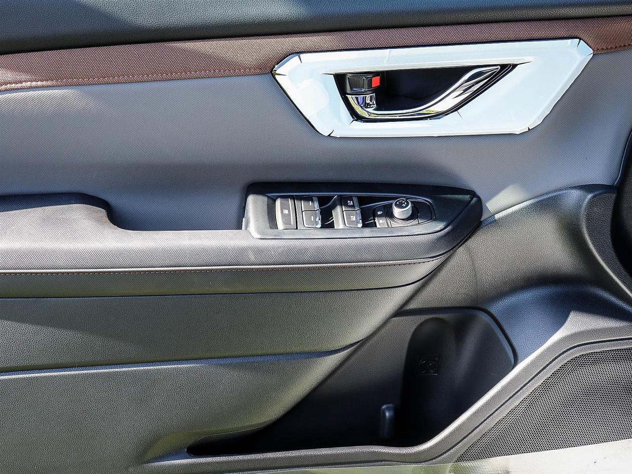 2026 Subaru Forester Sport Photo