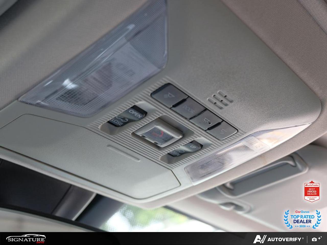 2022 Toyota RAV4 XLE Premium No Accident One Owner Photo