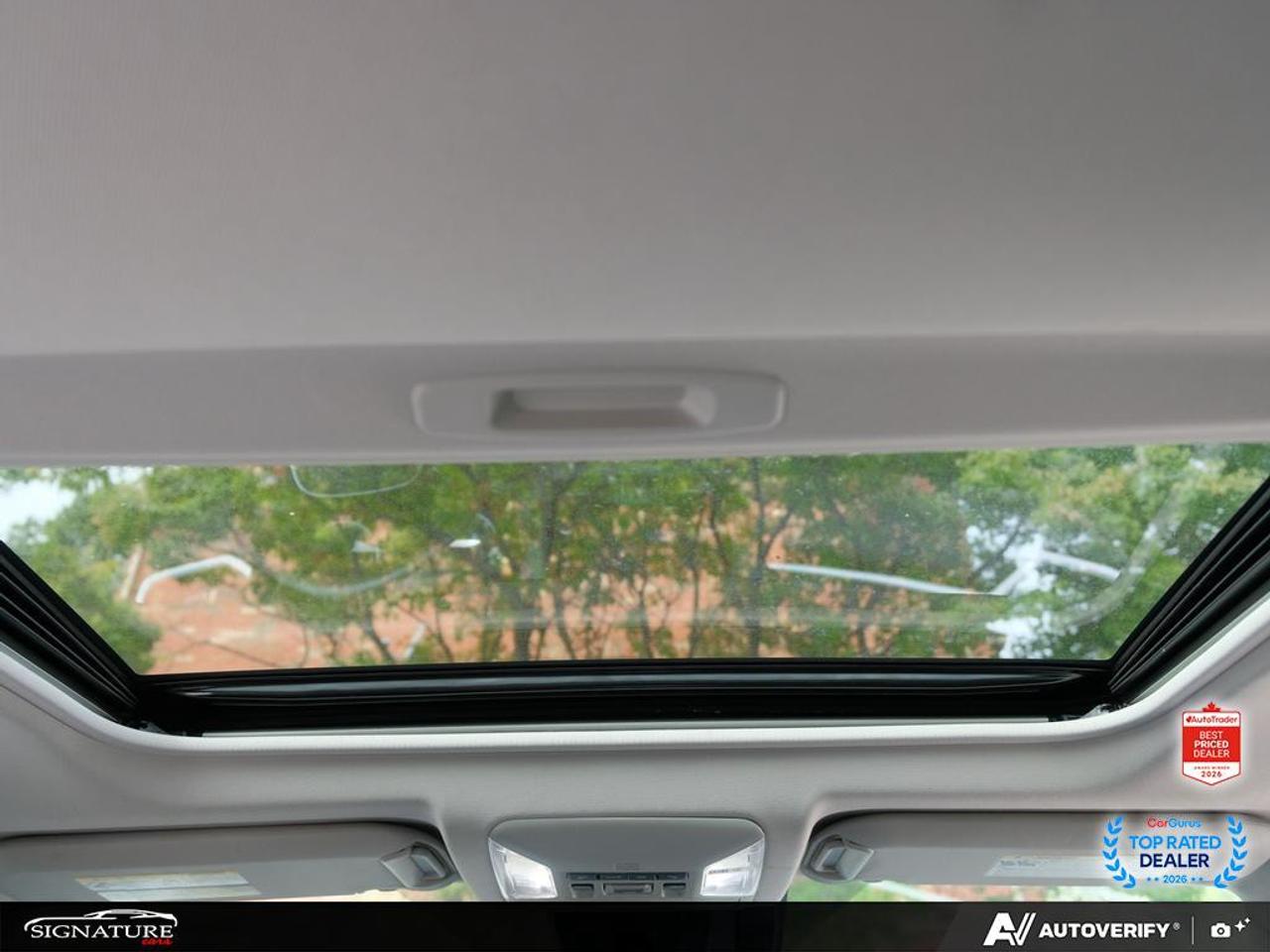 2022 Toyota RAV4 XLE Premium No Accident One Owner Photo