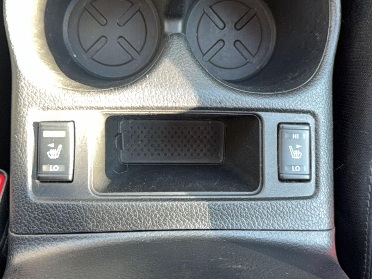 2019 Nissan Rogue SV-TECH-DRIVE ASSIST-NAVIGATION-360CAM-HEATED SEATS-SUNROOF Photo