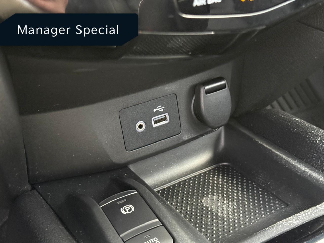 2022 Nissan Qashqai AWD SL CVT Photo