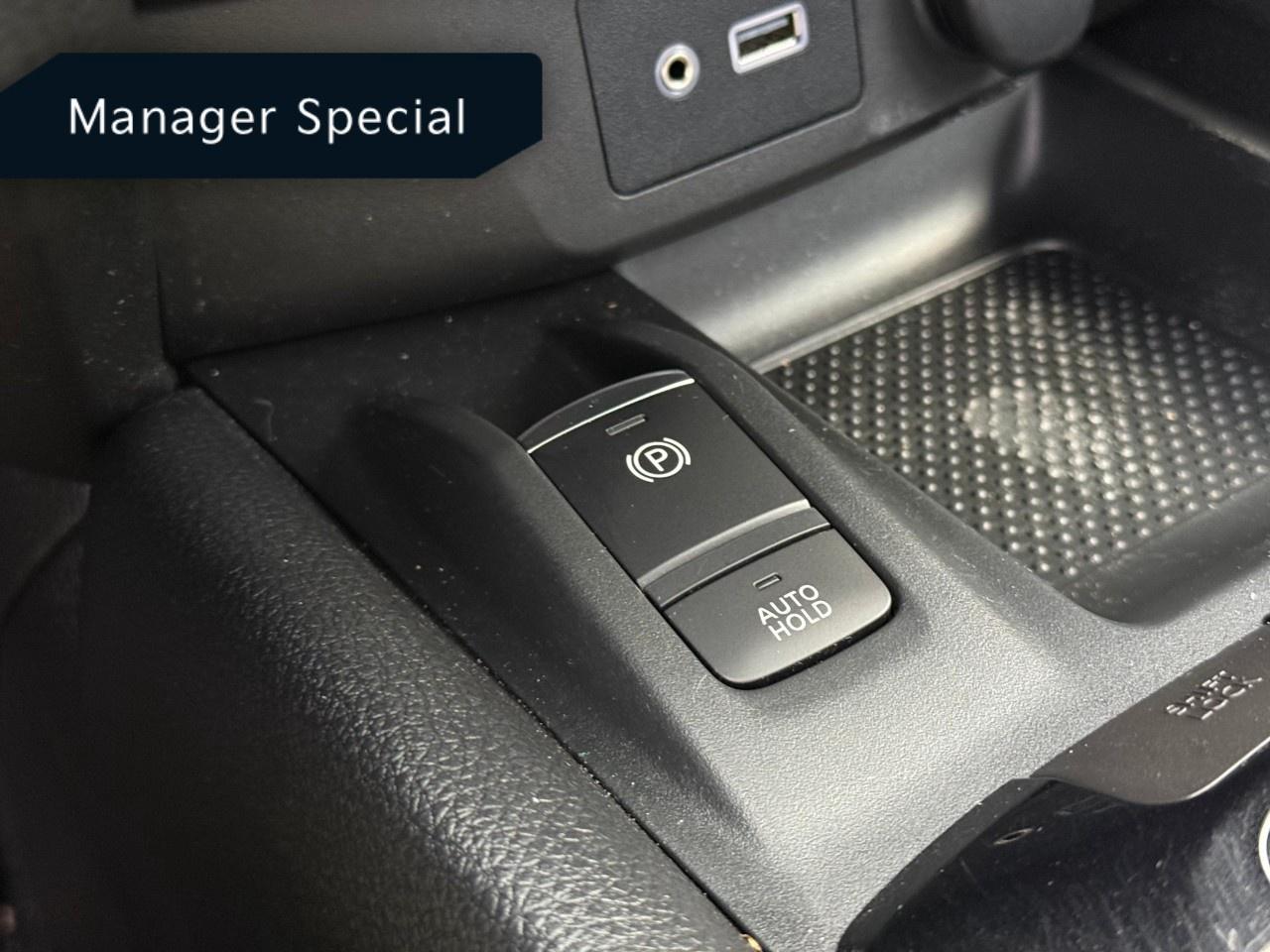 2022 Nissan Qashqai AWD SL CVT Photo