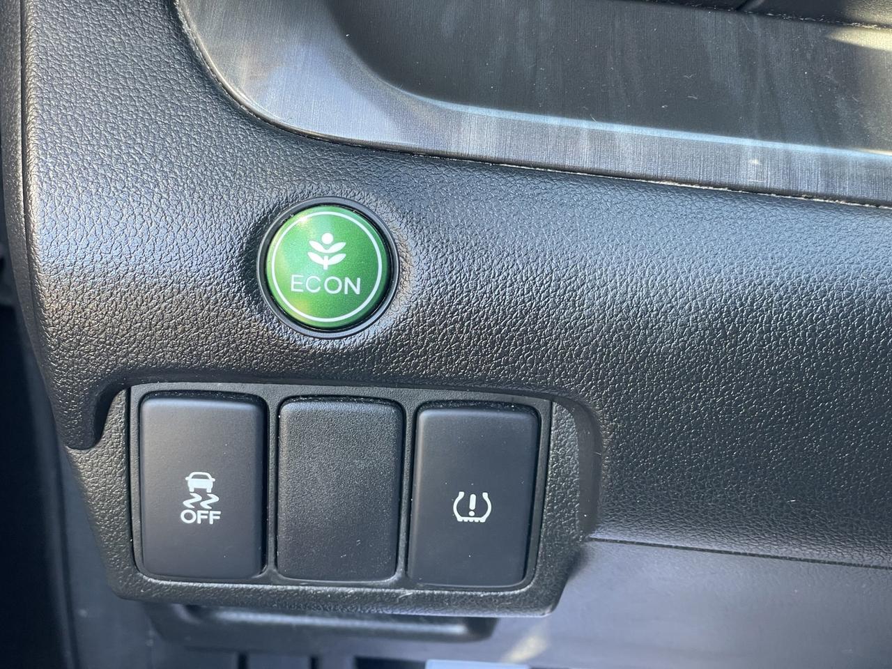 2014 Honda CR-V EX-L 4WD *Leather/Sunroof Photo