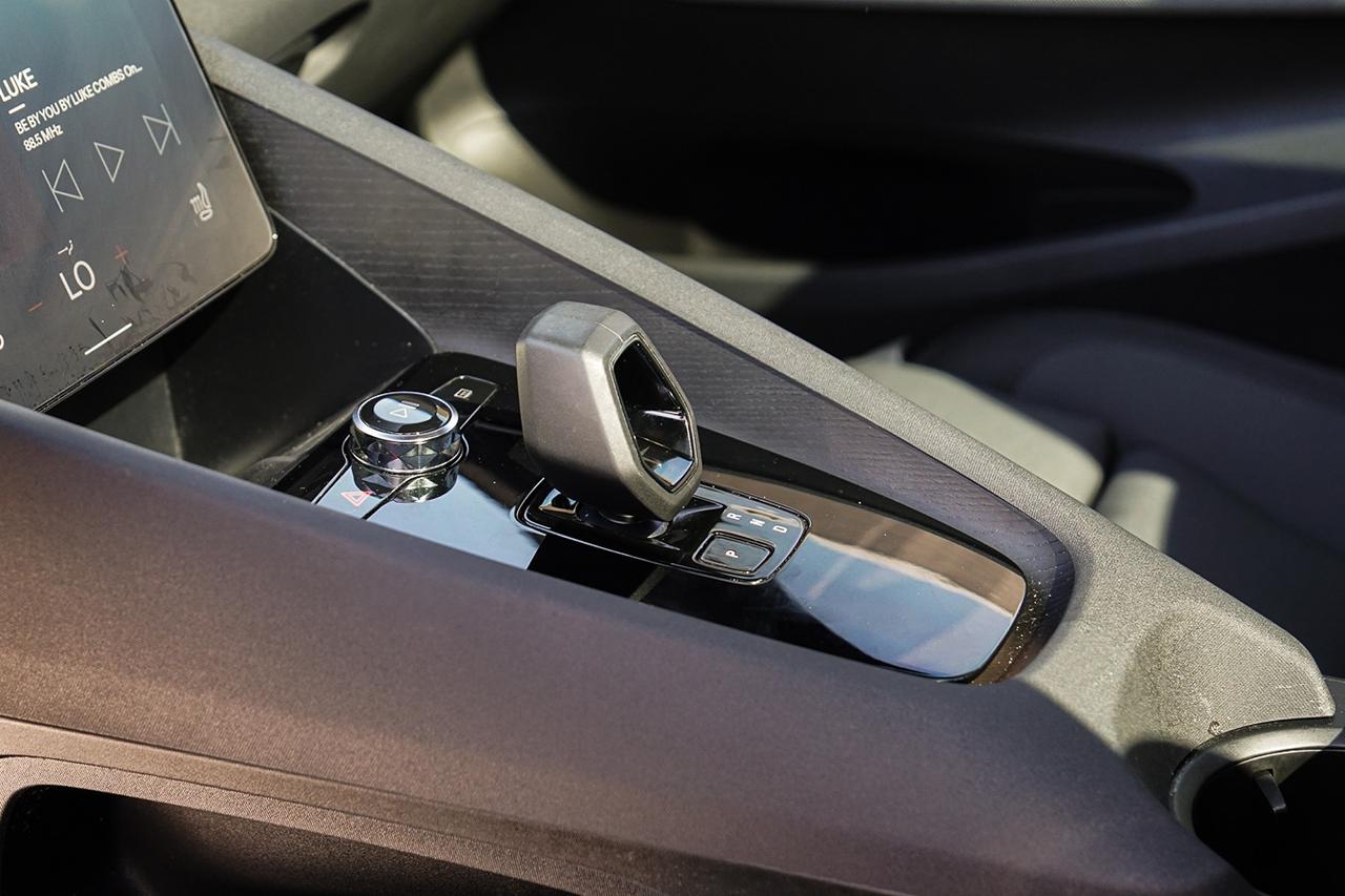 2022 Polestar 2 Long Range Dual Motor | NAVI | BSM | CAM | Photo
