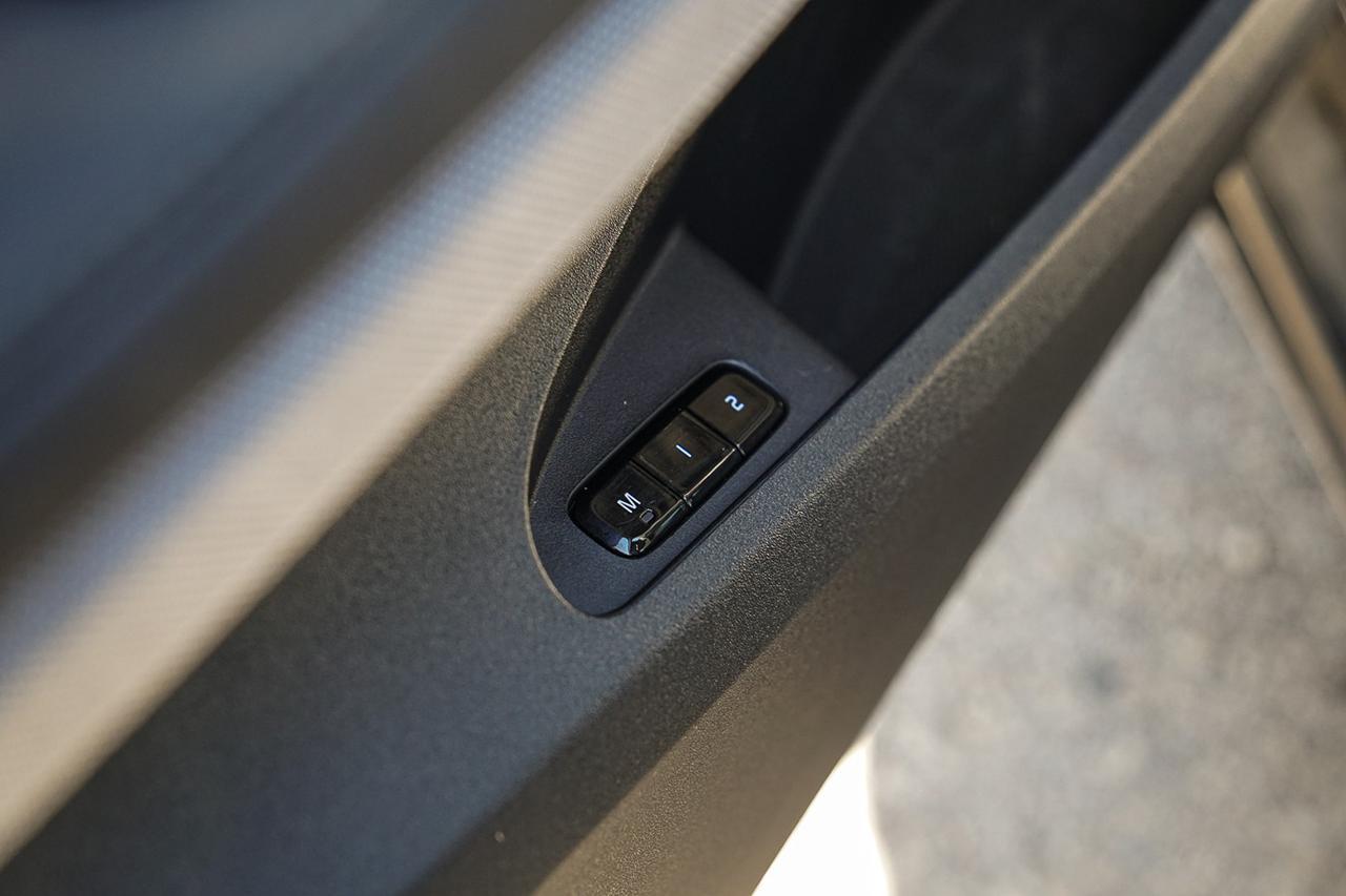 2022 Polestar 2 Long Range Dual Motor | PANO | NAVI | CAM | BSM Photo