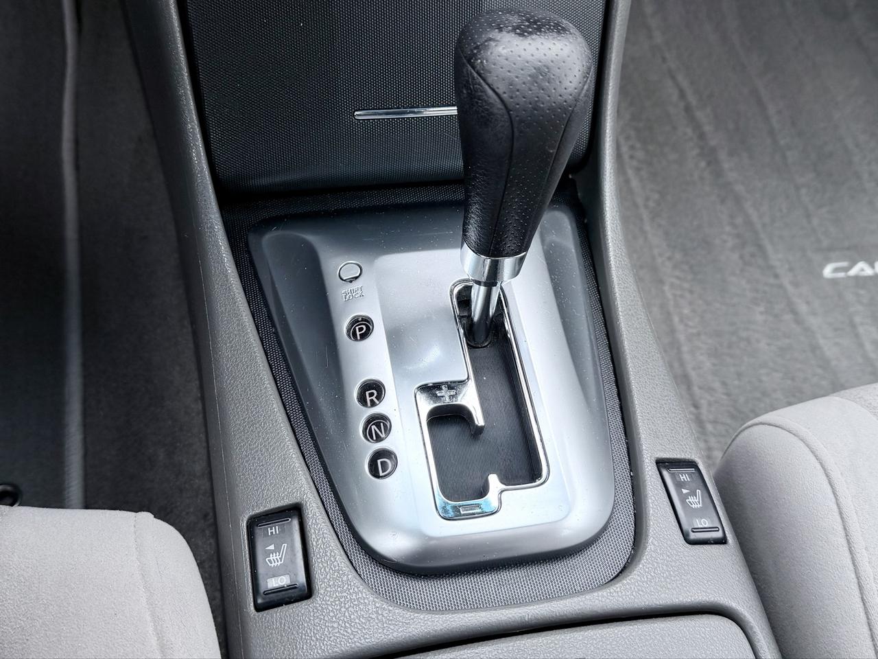 2010 Nissan Altima FINANCING AVAILABLE Photo12