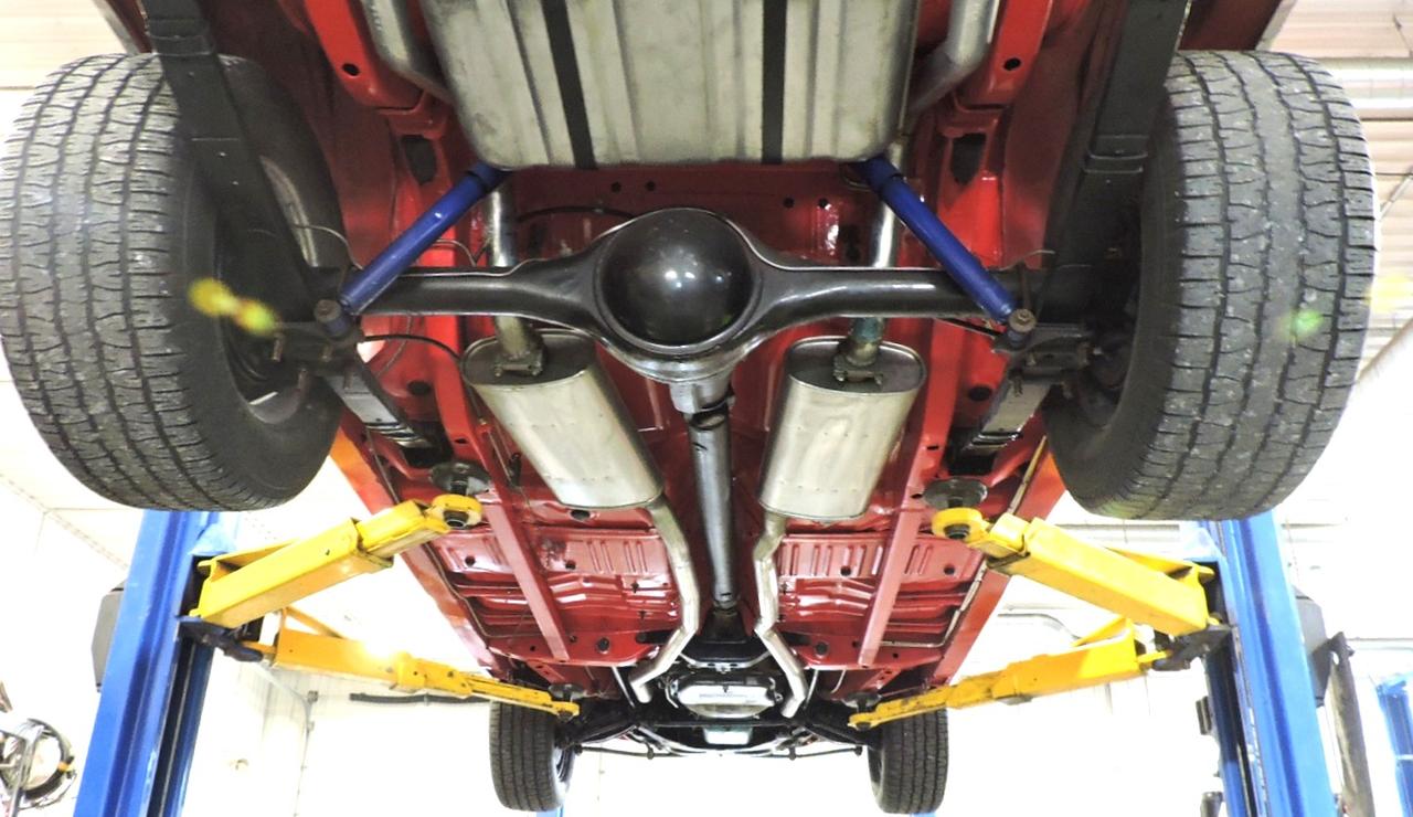 1968 Dodge Charger RT 440 Automatic A/C Stunning  With 3-YR Warranty Photo