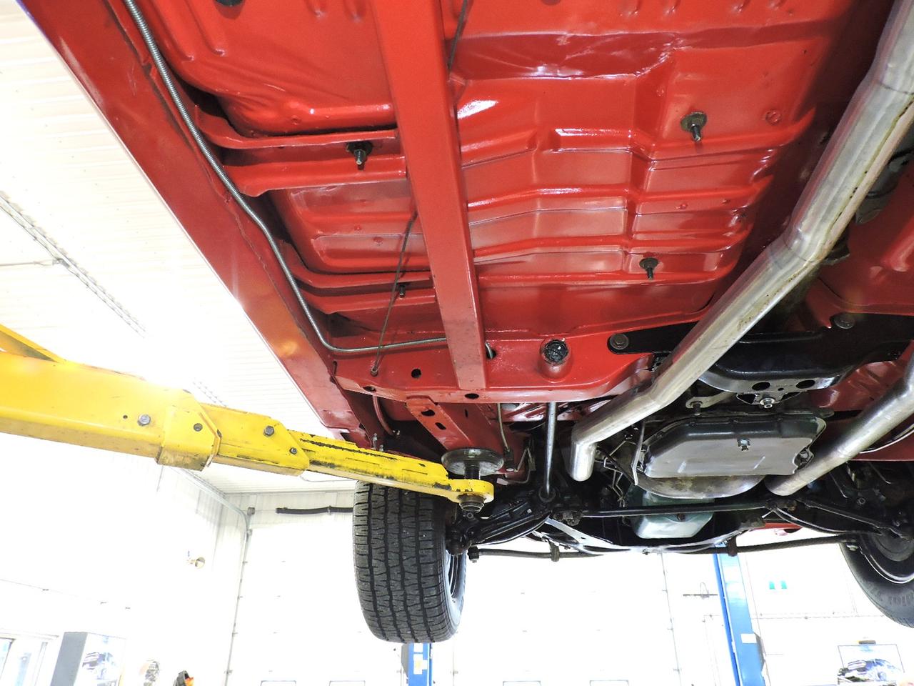 1968 Dodge Charger RT 440 Automatic A/C Stunning  With 3-YR Warranty Photo