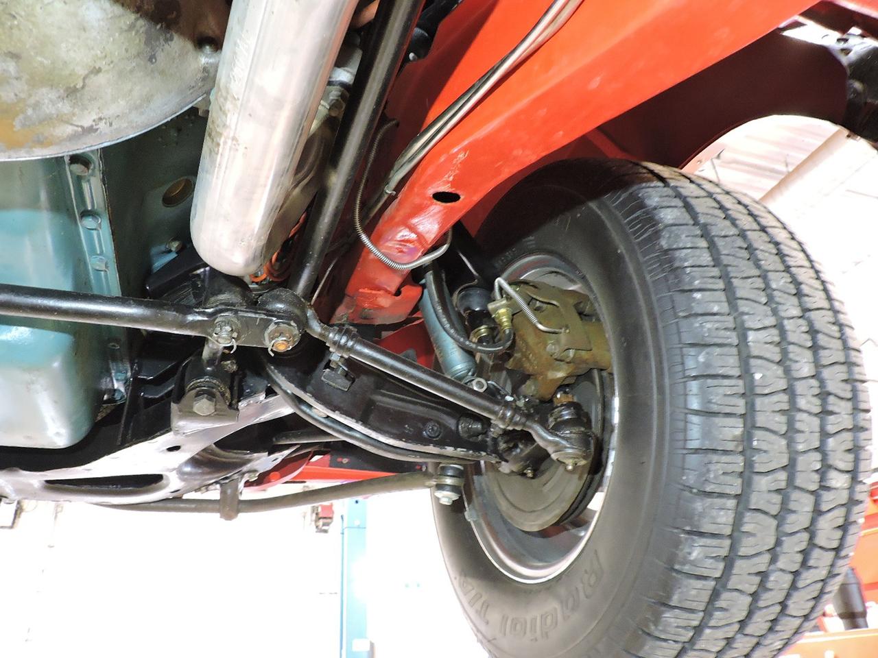 1968 Dodge Charger RT 440 Automatic A/C Stunning  With 3-YR Warranty Photo