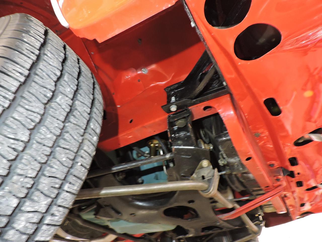 1968 Dodge Charger RT 440 Automatic A/C Stunning  With 3-YR Warranty Photo