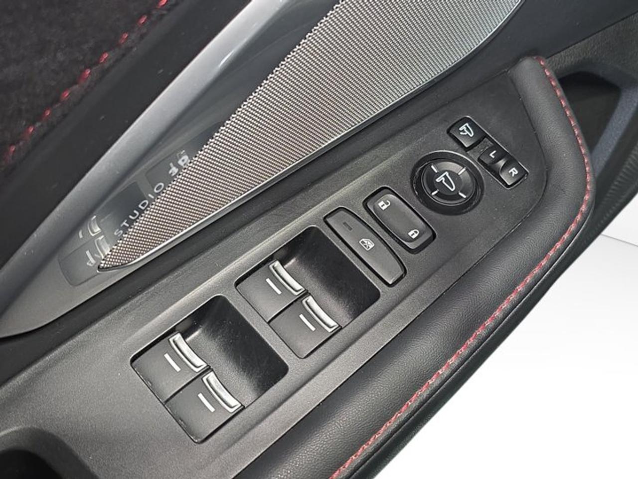 2023 Acura RDX A-Spec Photo
