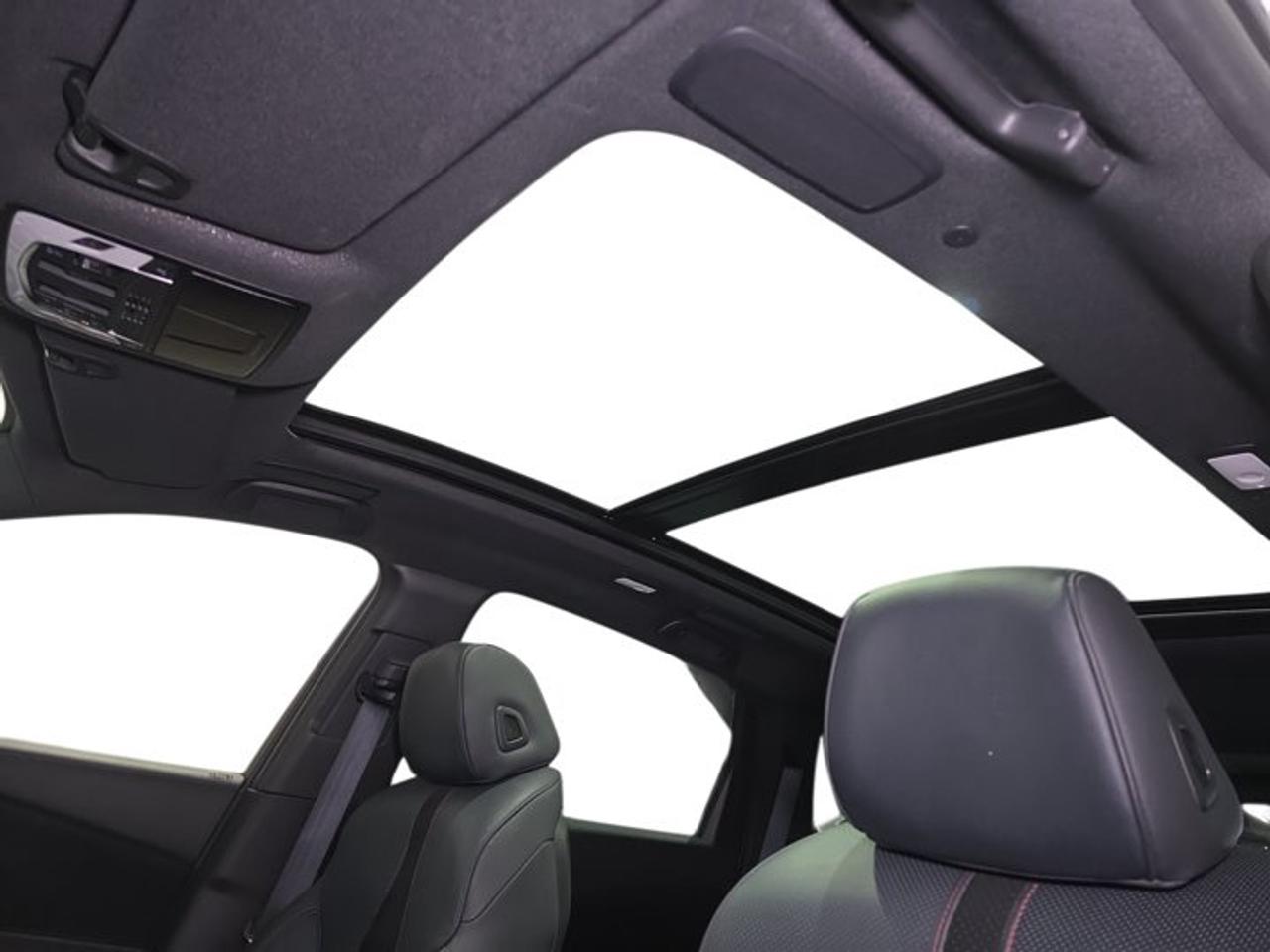 2023 Acura RDX A-Spec Photo