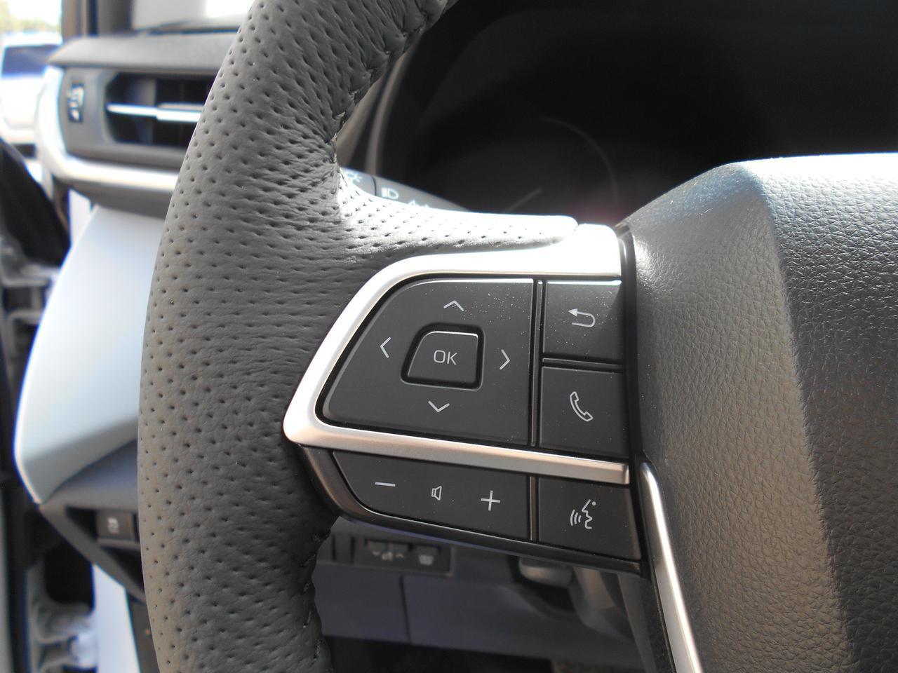 2026 Toyota Sienna XLE-Wheelchair Accessible Side Entry-Power Photo