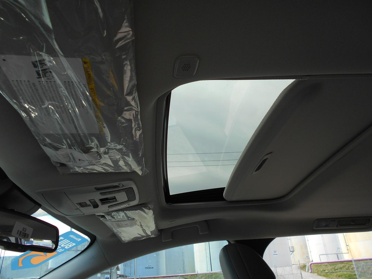 2026 Toyota Sienna XLE-Wheelchair Accessible Side Entry-Power Photo