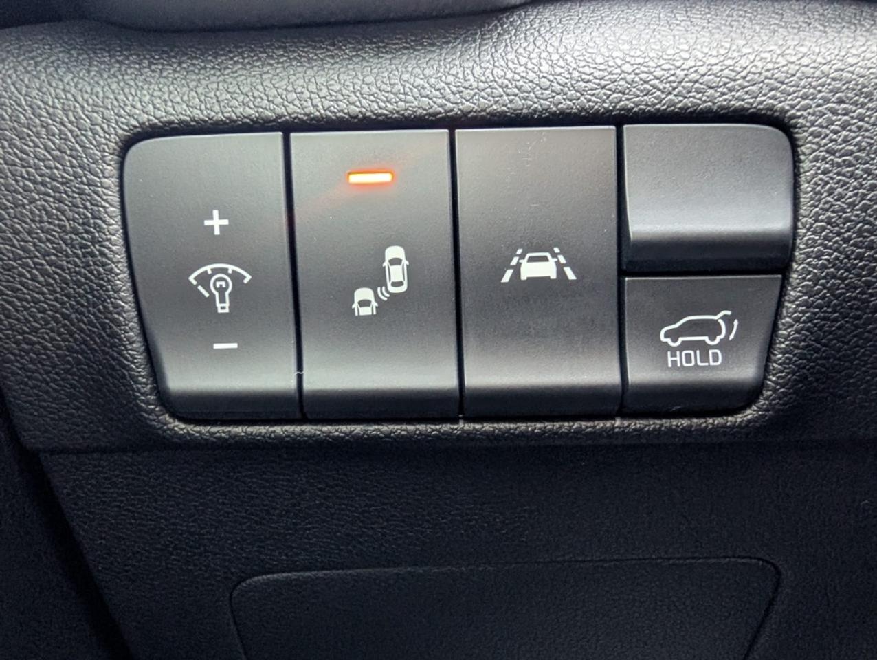 2022 Kia Sportage EX AWD |SUNROOF |LEATHER |CAMERA |HEATED SEATS - Photo #23