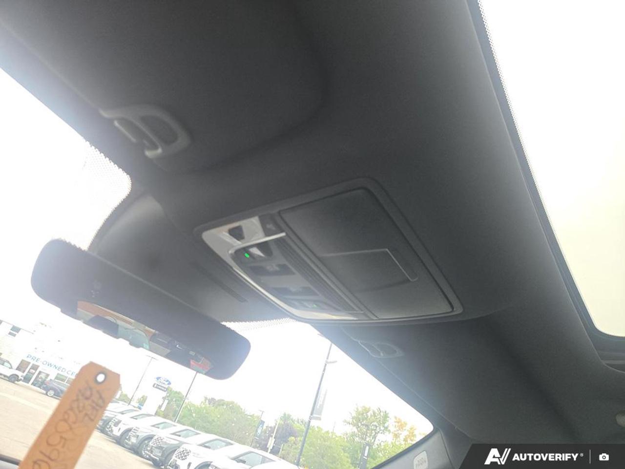 2025 Acura MDX A-Spec | AWD | ONE OWNER! | NO ACCIDENTS Photo
