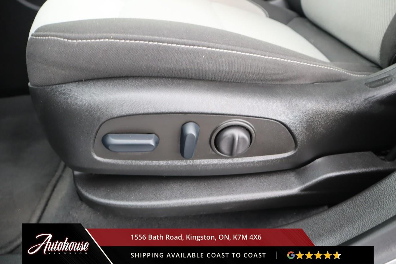 2023 Chevrolet Blazer LT REMOTE START - APPLE / ANDROID AUTO Photo