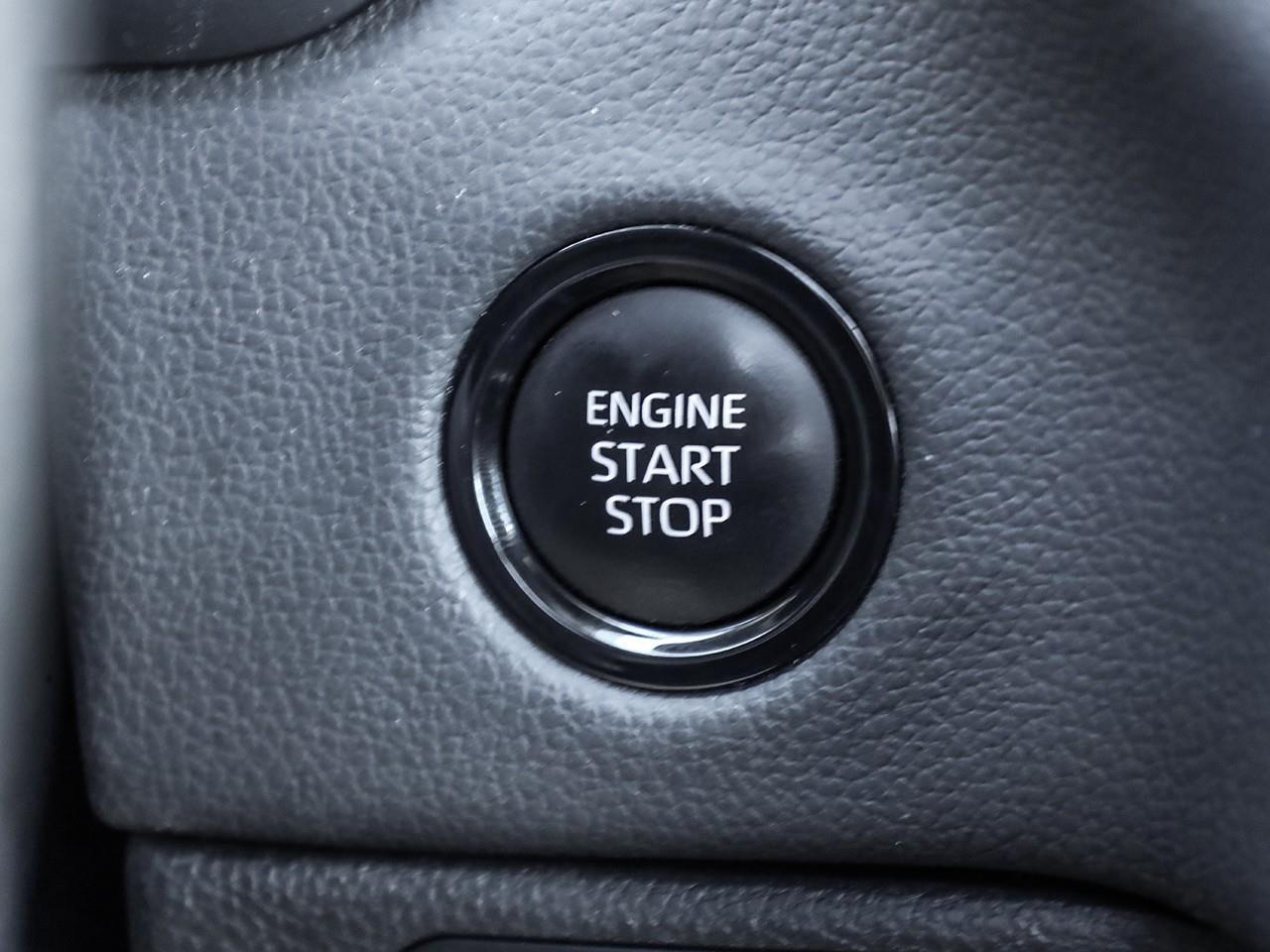 2026 Toyota Tundra Limited HEATED STEERING WHEEL-VENTILATED SEATS-MOONROOF-LEATHER SEATS- Photo
