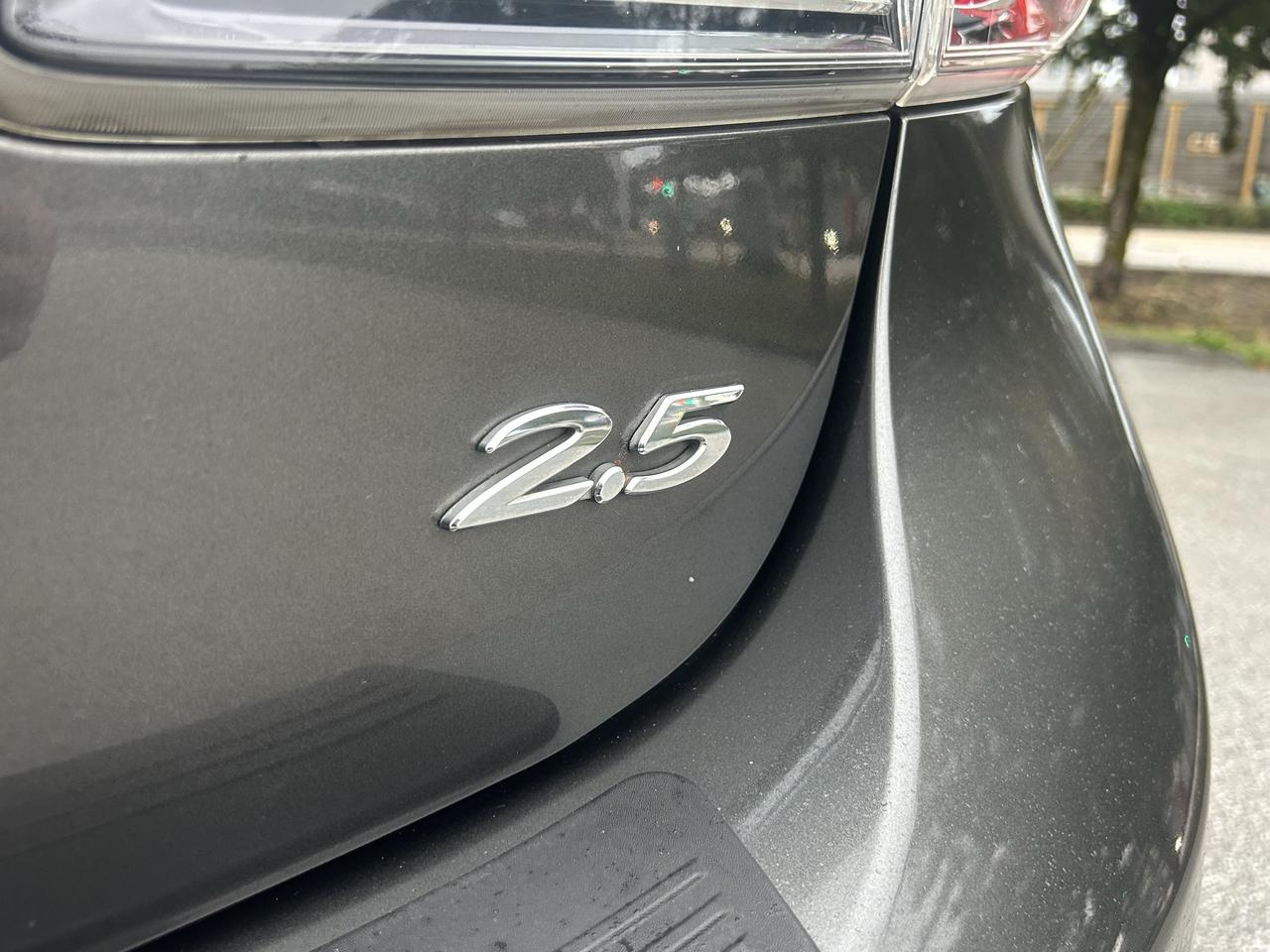 2011 Mazda MAZDA3 GS - Photo #16