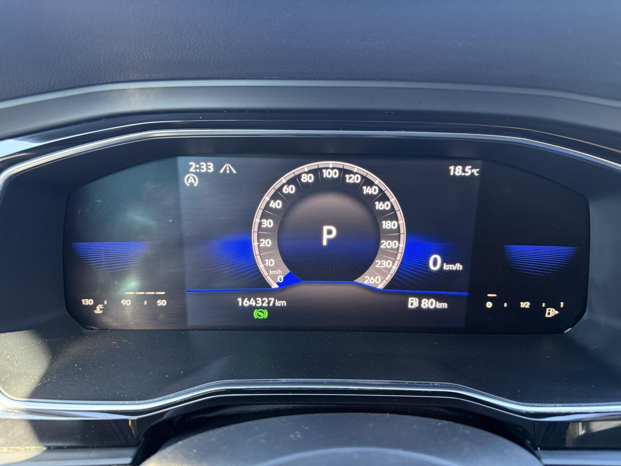 2022 Volkswagen Jetta TRENDLINE AUTO Photo