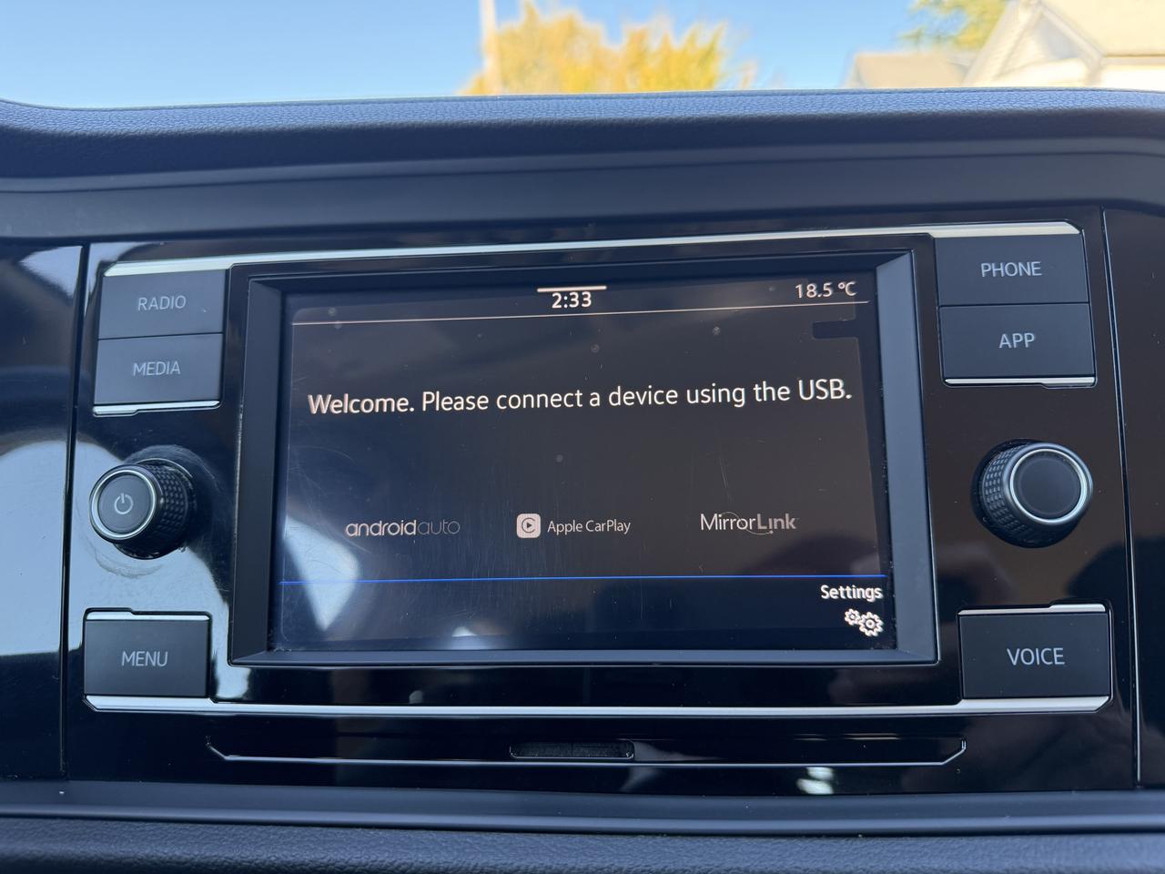 2022 Volkswagen Jetta TRENDLINE AUTO Photo