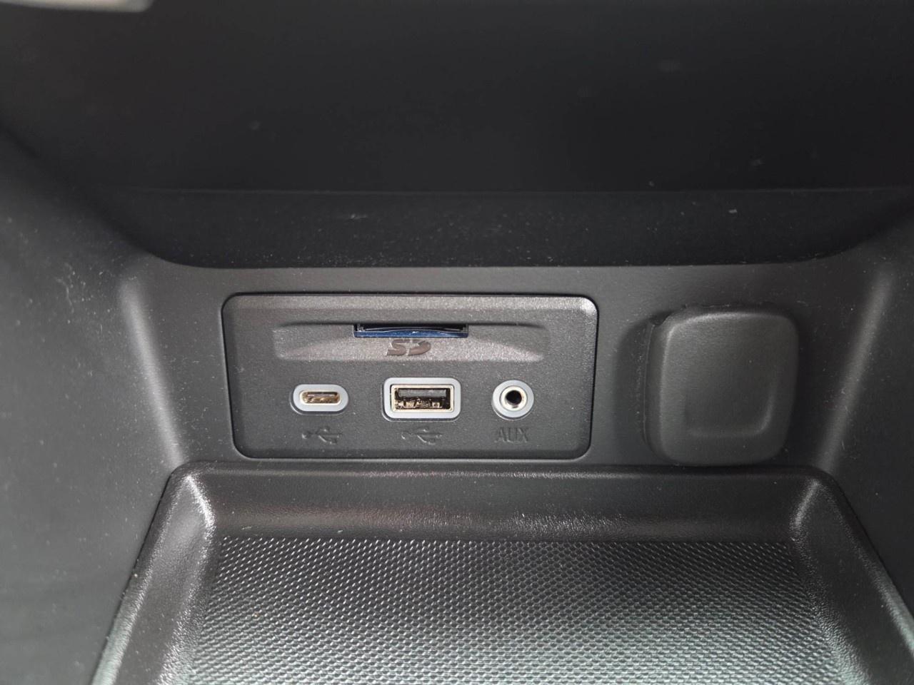 2023 GMC Terrain AWD SLT Photo