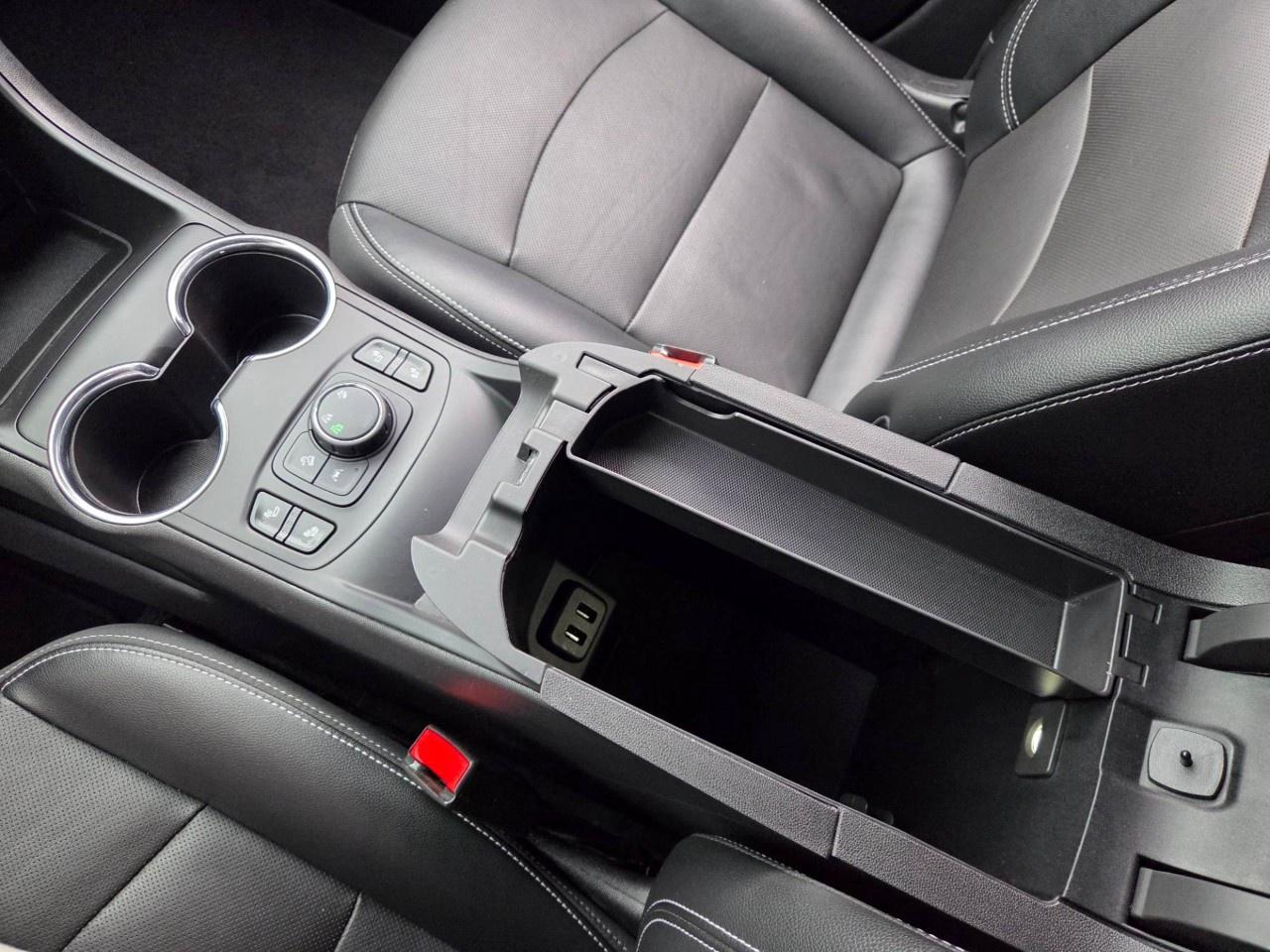 2023 GMC Terrain AWD SLT Photo