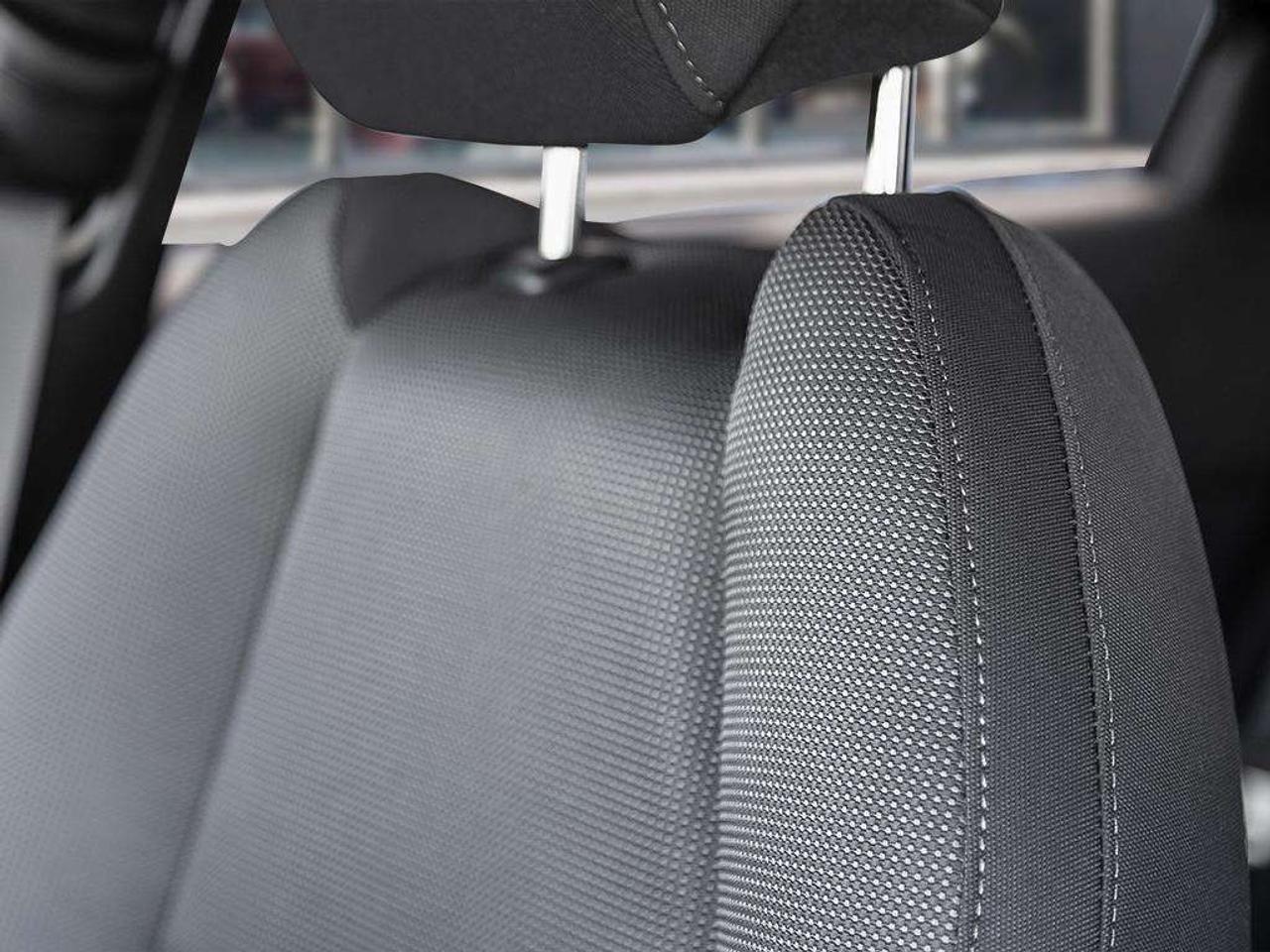 2026 Mazda CX-30 GS AWD Photo