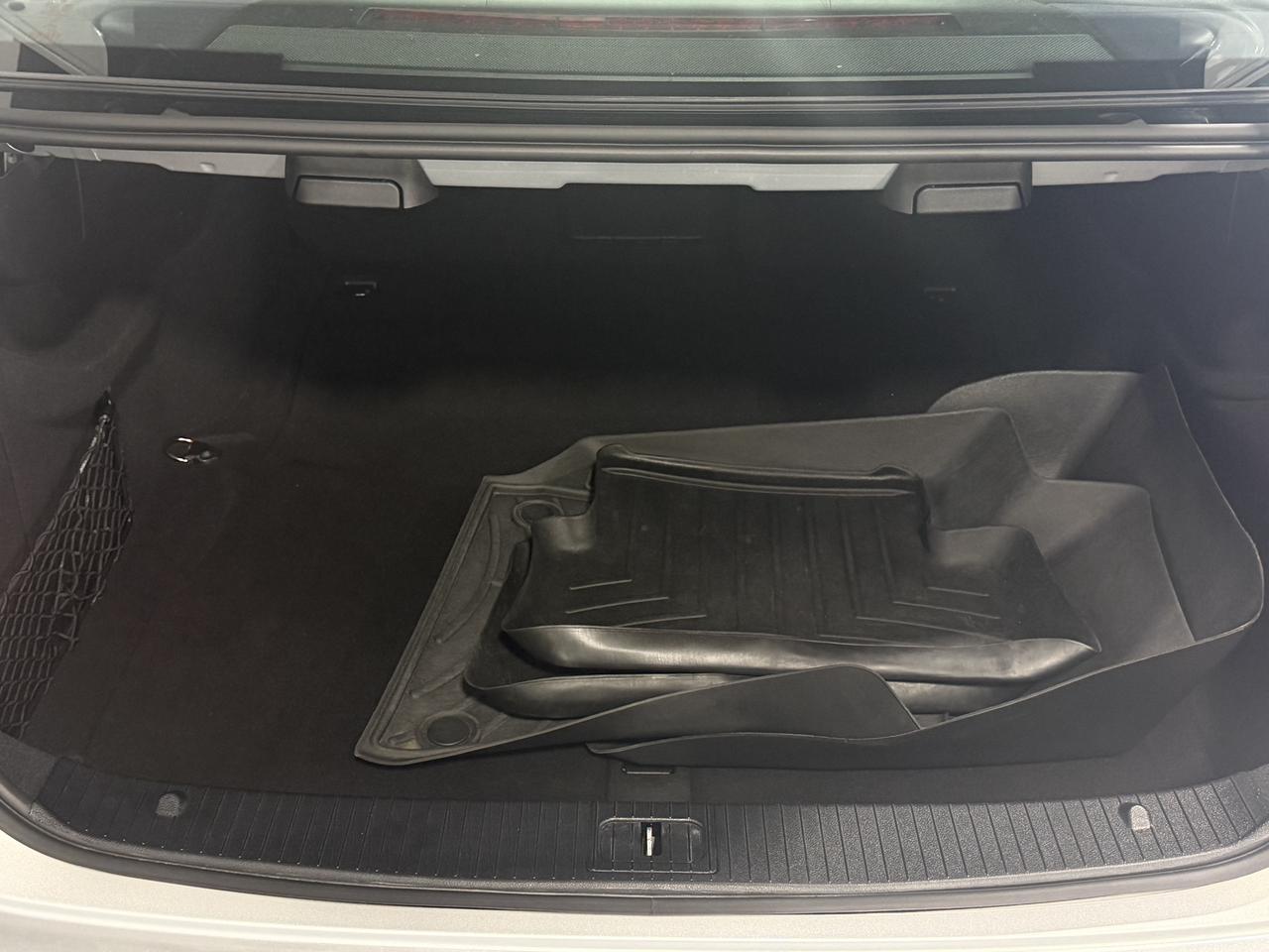 2016 Mercedes-Benz E-Class E 400 Amg, Navi, Backup Photo