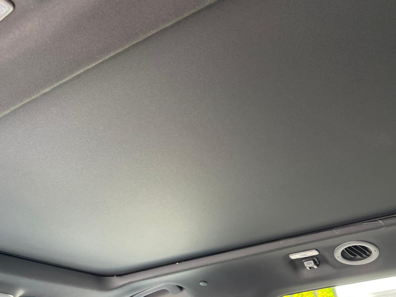 2027 Ford Explorer ST-Line 4WD Photo
