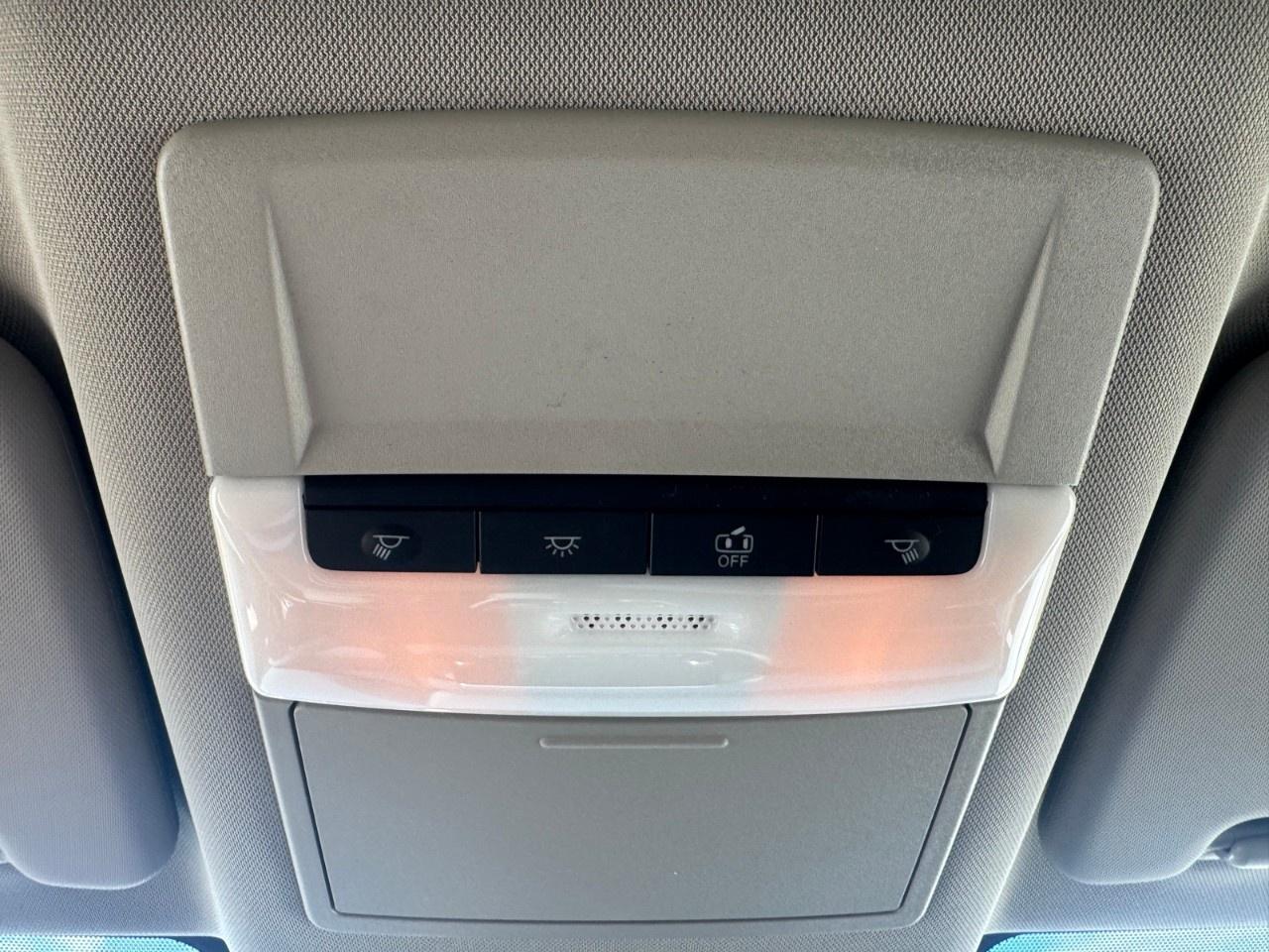 2026 Nissan Rogue AWD S Photo