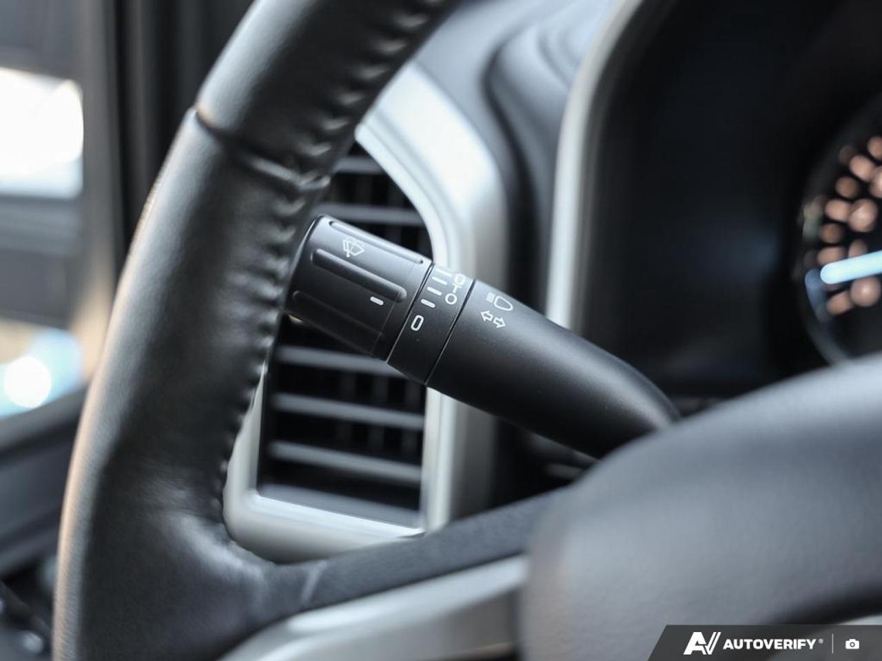 2020 Ford F-150 Lariat FX4 OFF ROAD PKG | LARIAT SERIES | SYNC3 Photo