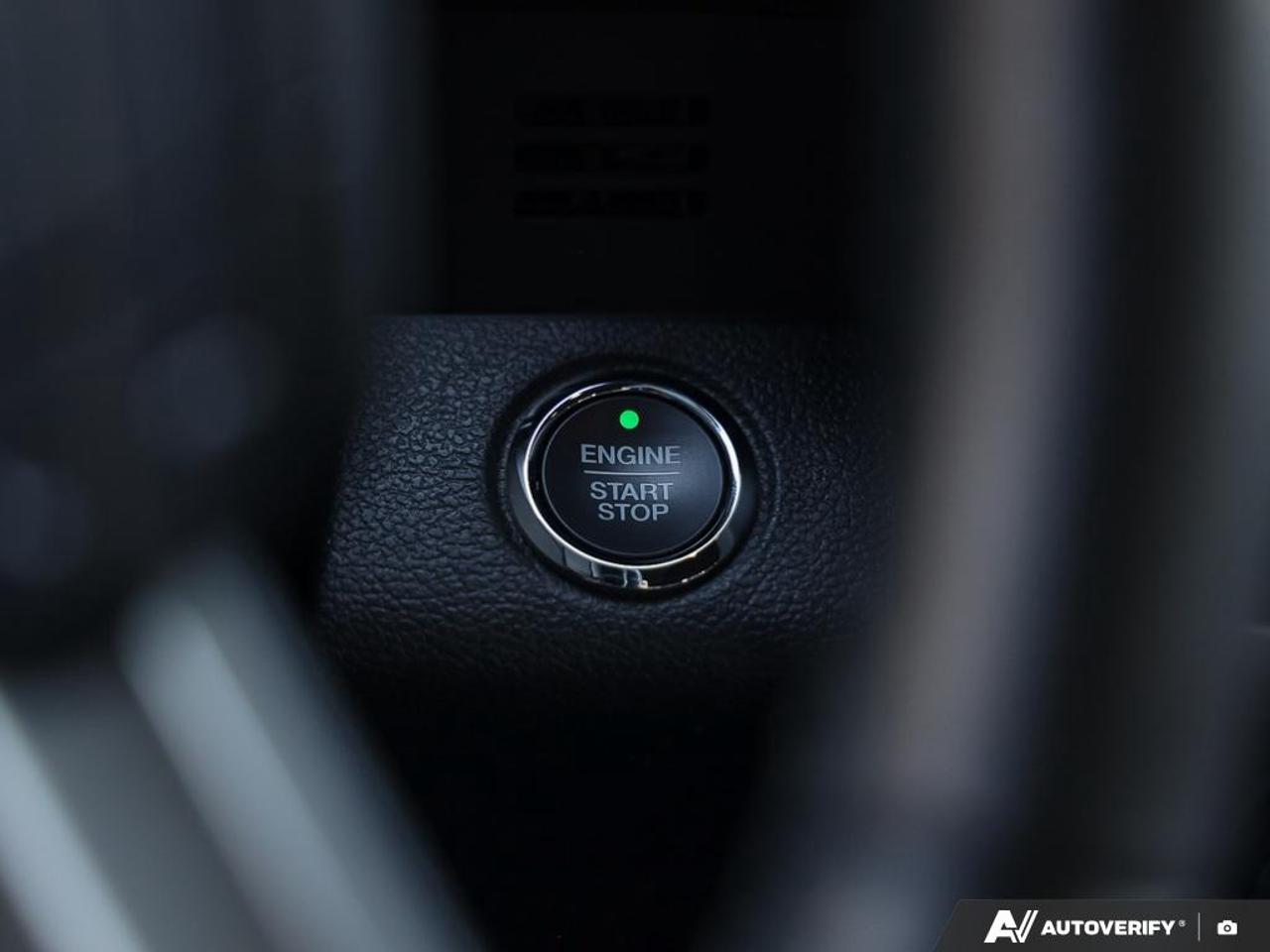 2020 Ford F-150 Lariat FX4 OFF ROAD PKG | LARIAT SERIES | SYNC3 Photo
