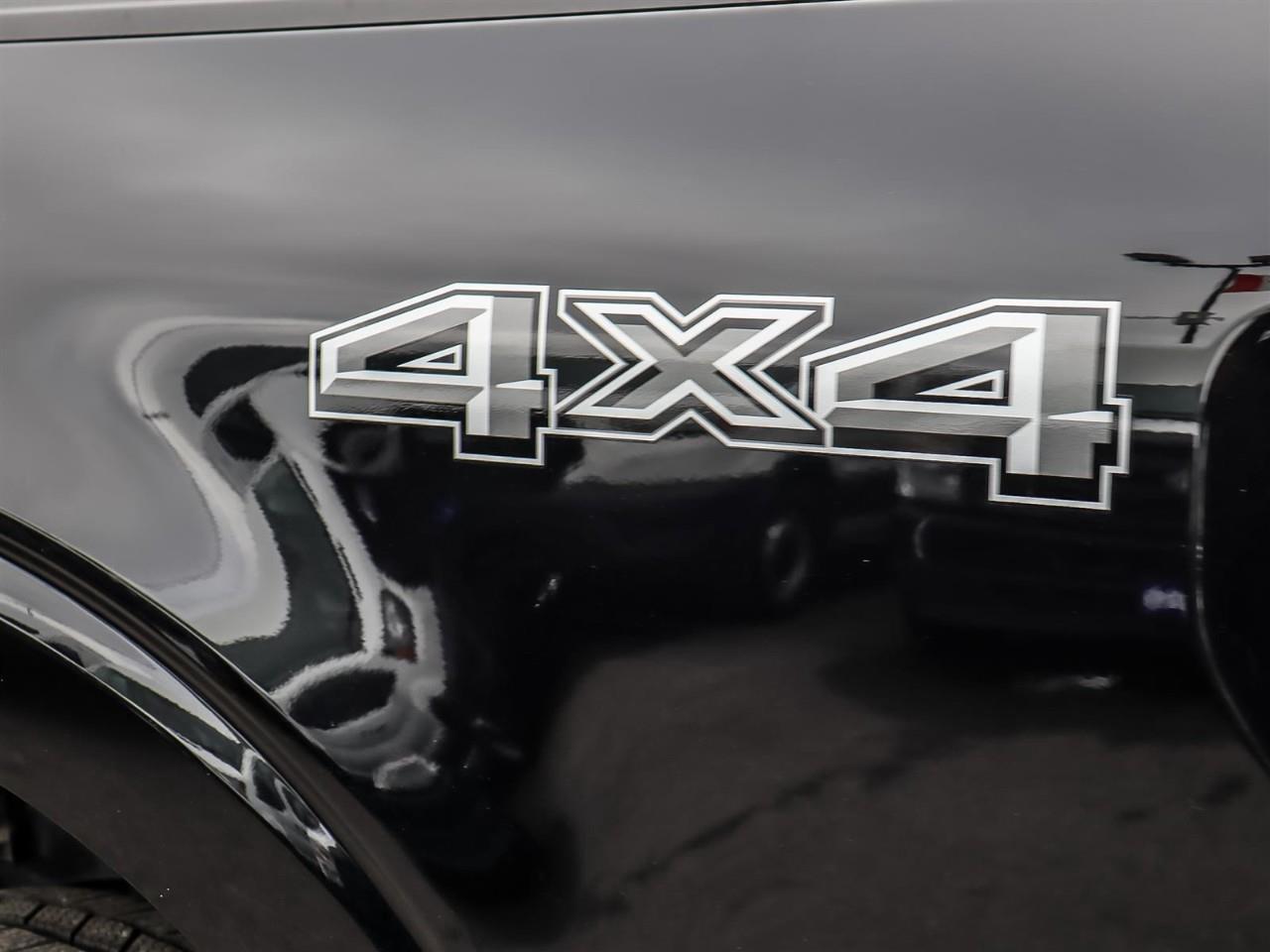2025 Ford F-150 Lariat 502A Pkg. | Black Appearance Pkg. | Bed Utility Pkg. |Tow/Haul Pkg | Photo