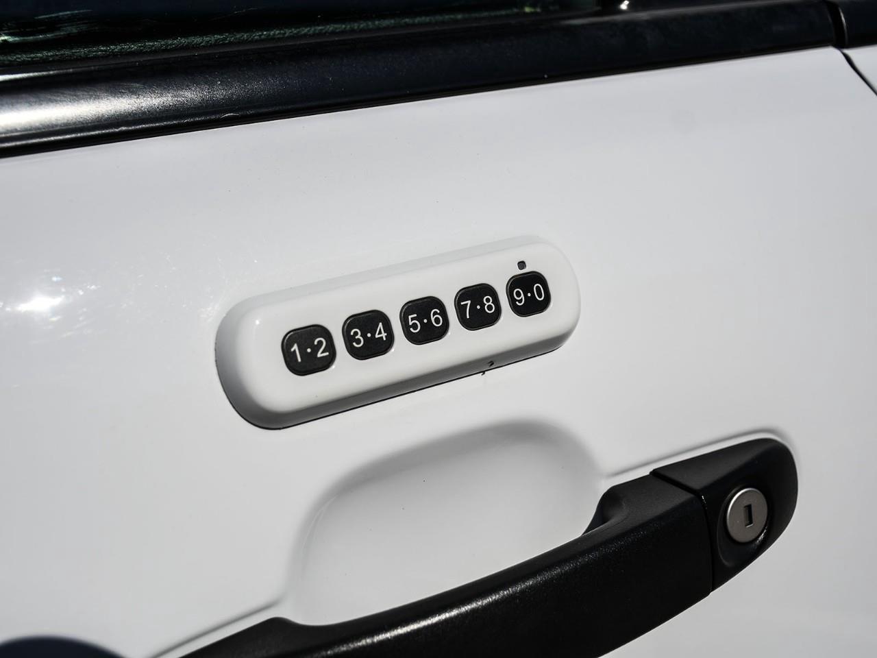 2023 Ford Ranger XLT NAV | HTD SEATS | REMOTE START | ADAPTIVE CRUISE Photo