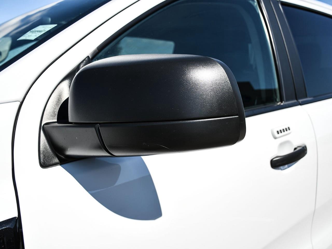 2023 Ford Ranger XLT NAV | HTD SEATS | REMOTE START | ADAPTIVE CRUISE Photo